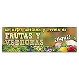 SIGNMISSION B-72-30069