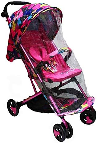 cosatto woosh clouds