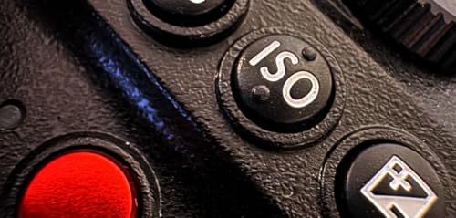 Photo Geek Weekly Episode 193 &ndash; Post ISO Era