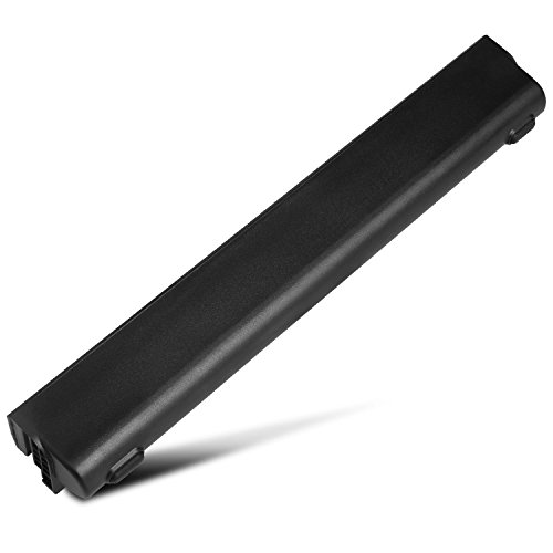 9Cells 87Wh Laptop Battery Replacement For Asus A53E A32-K53 A42-K53 A45 A53S A43S A53Z A83 A84 K43 K43By K43E K43S K43T K53 K53E K53T K54 A54C K53Sv K84 X43 X44 X53E X53U X54 X54H X84 X84H P43 P53 #TOP3