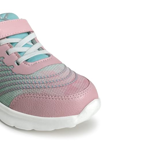 Image of KazarMax Hopits Surge Sneakers Sports Shoes |Running Shoes Lightweight for Girls and Boys