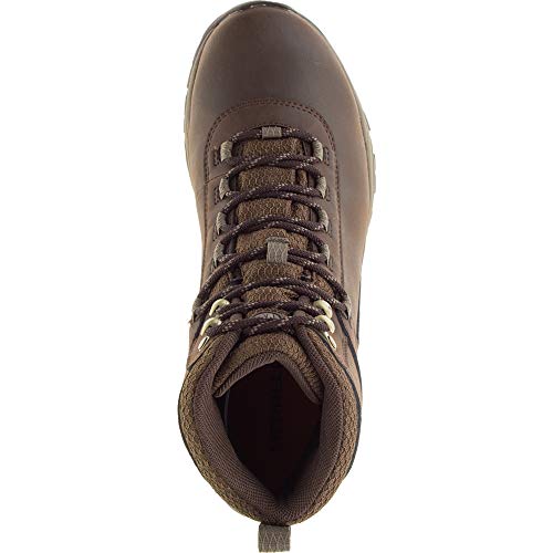 Merrell Men's Trekking Shoes3