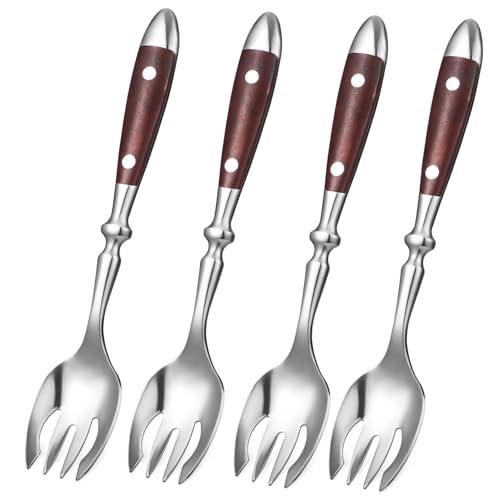 DOITOOL 4 ؕXeXX`[X|[N ϋvtH[N yʃGSm~bNObv @\T_ fU[gp H􂢋@Ή