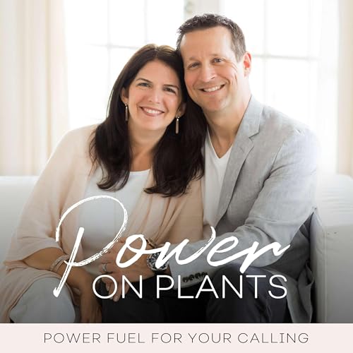 『Power On Plants | Inflammation, Fatigue, Menopause, Weight Loss, Gut Health, Healthy Food, Cholesterol, Meal Prep Ideas, Pla