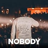 Affaire à suivre [Explicit]