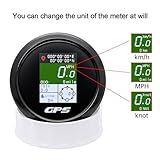 Geloo B0BVPMR2Q3 lato 2