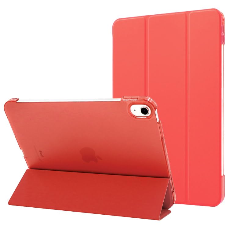 Amazon.co.jp: ZENIX DESIGN TECH ガラスフィルム付 iPad Air M2 用