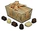 Leonidas Belgian Chocolates: 1 lb General Assortment