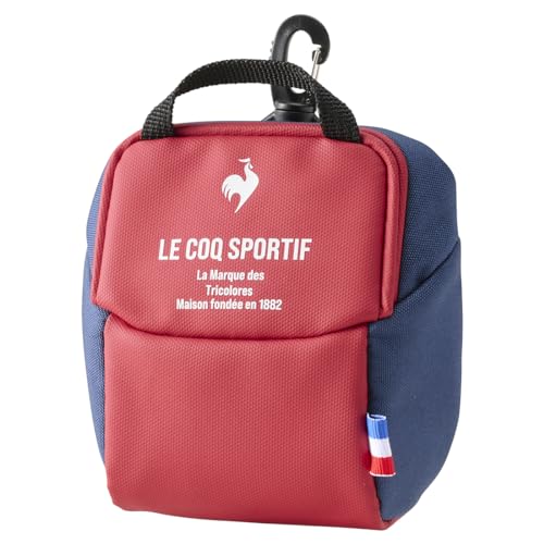 [RbNX|eBt] ANZT[z_[ }OlbgJ  {[P[X eB[} St QQBXJX72 RD00(bh)