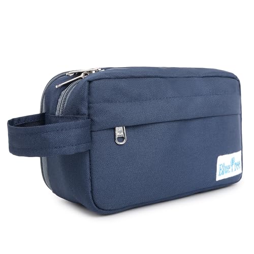 Image of blue tree Cute Kids Backpack Toddler Bag Plush Animal Cartoon Mini Travel Bag for Baby Girl Boy 1-6 Years, Ideal for Gifting for Kids