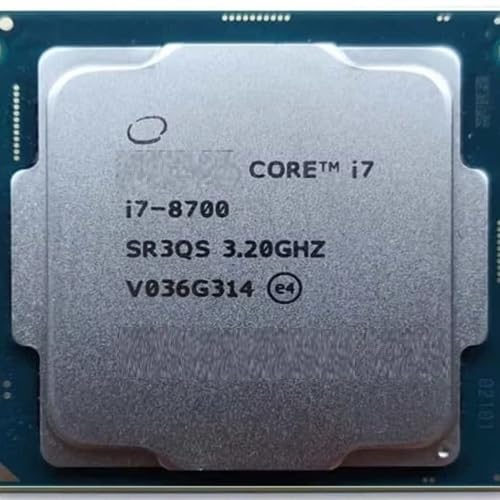 CPU intel core i7 8700 + asus prime h370-a Amazon.in: Buy ASUS Prime H370-Plus LGA1151 (300 Series) DDR4 HDMI