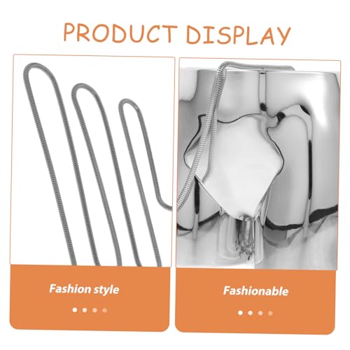 Silver Purse for Women - Funny Novelty Butt-Shaped Evening Cluth Handbag, Trendy Acrylic Shoulder Bag, Unique Crossbody Bag 4.7 x 4.3 x2.7 inch3