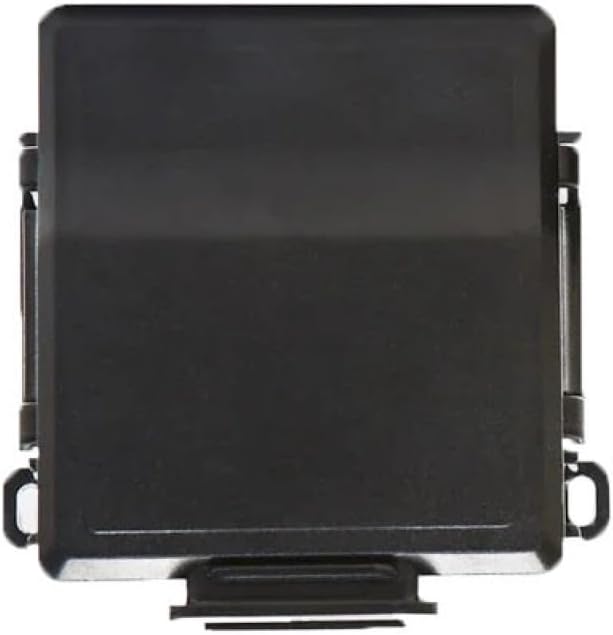 Sunroof Switch Controller Window Shutter Anti Pinch Automatic Close for Mitsubishi Outlander 2013 2018 Car Skylight Accessories