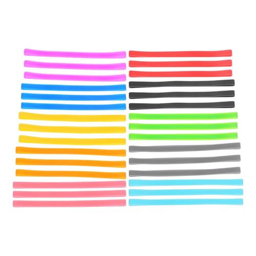 Zerodeko 30����A�\�[�g�J���[�̃V���R�����f�C���[�v�����i�[�p�m�[�g���b�v�o���h �{�̃S���o���h �Œ�p�֗��ȐL�k���̂���V���v���f�U�C�� �؂蔲������m�[�g�u�b�N�ɍœK