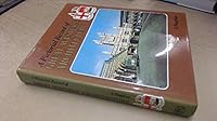 A Pictorial Record of Great Western Architecture 0902888226 Book Cover