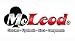 McLeod Racing 5016-2 Stand Kit (2 Disc Includes Bolts Stands Nuts Shims BandB/L), 1 Pack
