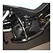 Protection Bumper Motorcycle Crash Bar for Adventure R1200GS GS1200 2014-2016 R 1200 GSA R1200 Motorcycle Lower Engine Guard Bumper Frame Protector Bar Bumper Guard Blocks