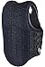 Racesafe Motion 3.0 Body Protector - Navy
