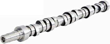 LowPricedAutoParts Camshaft | Compatible with 82-95 Ford/International 6.9L and 7.3L OHV V8 Diesel