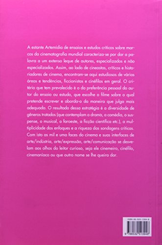 No rastro da Pantera Cor-de-Rosa