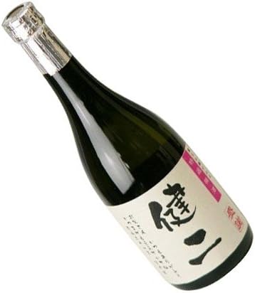 Amazon Co Jp 名入れ 幸せの名入れのお酒 特撰梅酒 桐箱入り 7ml ハート 誕生日 母の日 父の日 タイプ 食品 飲料 お酒