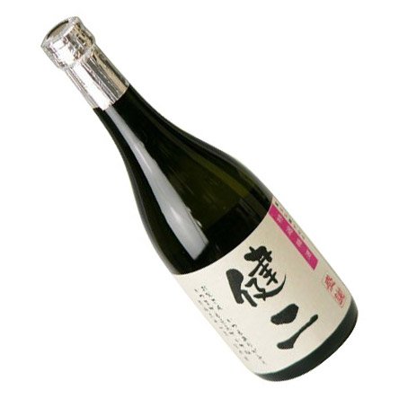  K̖̂ ~ ˔ 720mluҗjvuސEjvujv