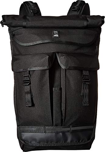 chrome orlov 2.0 backpack