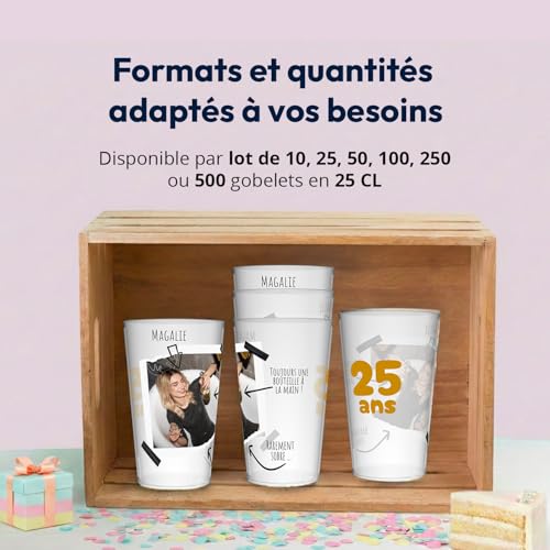 Vignette produit