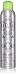 TIGI Rockaholic Dirty Secret Dry Conditioner Unisex, 8 Ounce