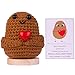 Mwmoeen Lustige Positive Potato Pocket Hug, Kreative Positive Kartoffel Puppe Geschenke Beste Freundin Geschenke für Freundin Kleine Geschenke für Frauen(A12) A12 günstig Kaufen-Mwmoeen Lustige Positive Potato Pocket Hug, Kreative Positive Kartoffel Puppe Geschenke Beste Freundin Geschenke für Freundin Kleine Geschenke für Frauen(A12)