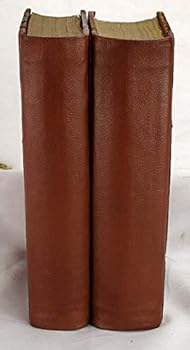A Constitutional View of the Late War Between the States; Its Causes, Character, Conduct and Results. Presented in a Series of Colloquies at Liberty Hall. 2 Volumes.