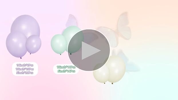 L BUTTON BUTTERFLY BOA ｜birthdaybash Amazon.com: Gyn&Joy Womens Clear Crystal Rhinestone