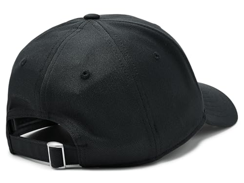 Miniatura 3 de Under Armour Blitzing II Gorra, Hombre