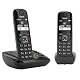 Gigaset AS690A Duo