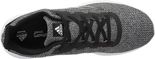 adidas cosmic 2.0 sl mens running shoes