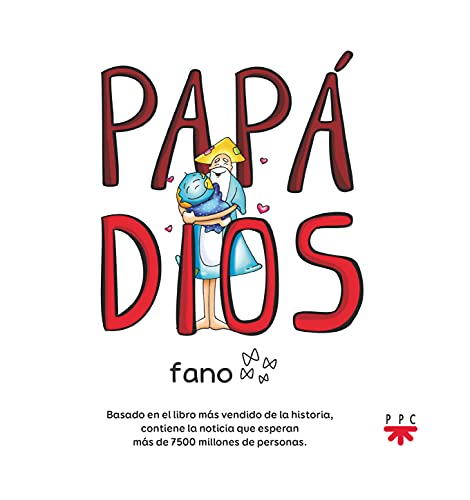 Papá Dios
