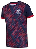 PSG
