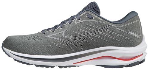 Image of Mizuno Men's Wave Enigma 6