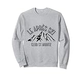 Swiss Après, Ski Party, Ski and Snowboarding gear