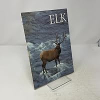 Elk 0877018286 Book Cover