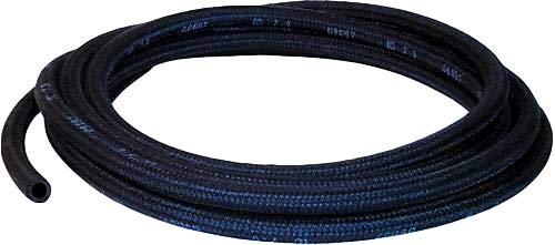 Tubo Carburante Spirale in Metallo (10 mm Interno X 1 cm) – Zucca