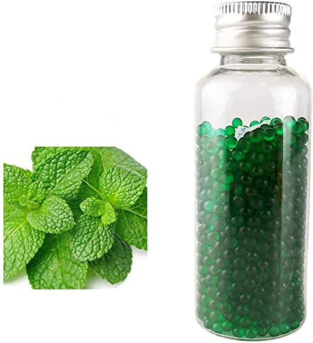 bangyao Aroma Kapsel E Zigarette DIY Explosion Perlen Ball Kapsel 1000 Kapseln Männer/Frau Geschenk Zigarettenspitze Cover