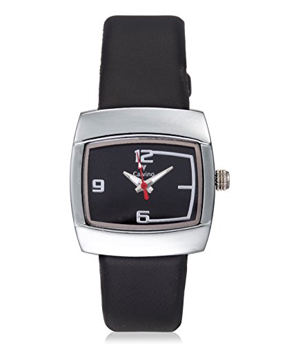 Calvino CLAS-149117_BLK-BLK