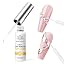 3-in-1 Edge Sealing Top Coat