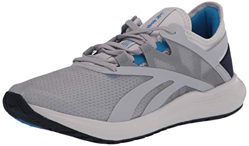 reebok zigtech shoes