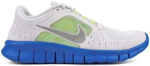 nike free run 3 for sale