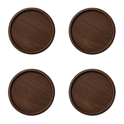 [Queen-b] R[X^[ ؐ 4Zbg  i VR f Cdグ Rbv~ ~ h fM  R[q[ JtF Xp (uE, ~`)