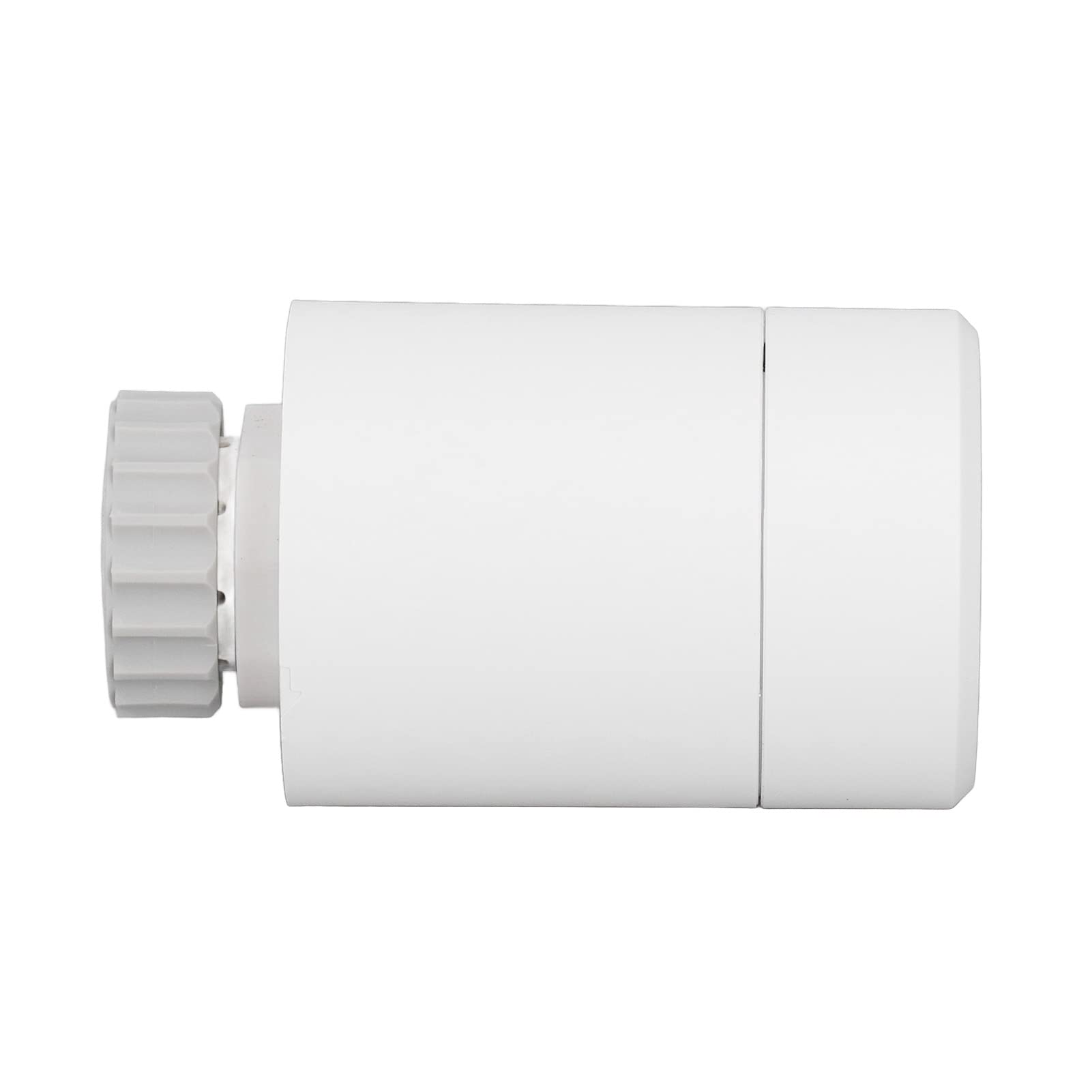 Smart Thermostat Programowalny termostat do domu z kontrolą aplikacji mobilnych, kontrola głosu, ZigBee do ogrzewania domowego