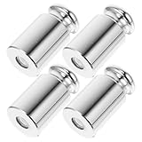 Précision : fournit des résultats d'étalonnage , garantissant des performances fiables pour les balances et les balances dans applications, crochet lesté, équipement d'expérimentation physique