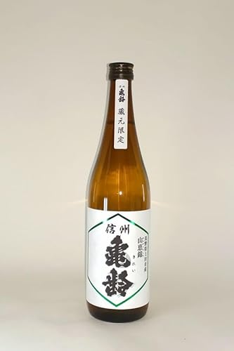 信州亀齢」の人気商品一覧 | 安い商品を通販サイトから探す - 価格.com